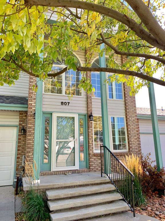 Building Photo - 807 Virginia Ct Rental
