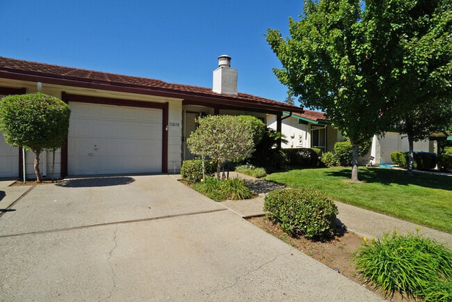 Photo - Beautiful home in Rancho Cordova!