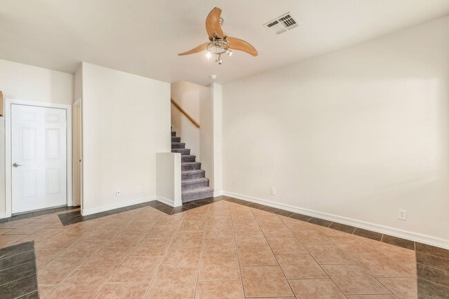 Photo - Charming Northwest Las Vegas Home with Open Living and Inviting Outdoor Space!