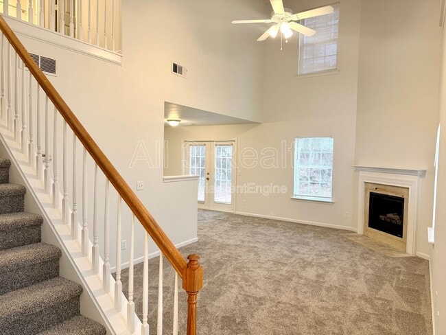 Photo - 3415 Sable Chase Ln