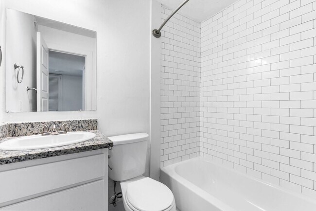 Photo - Avondale Forest