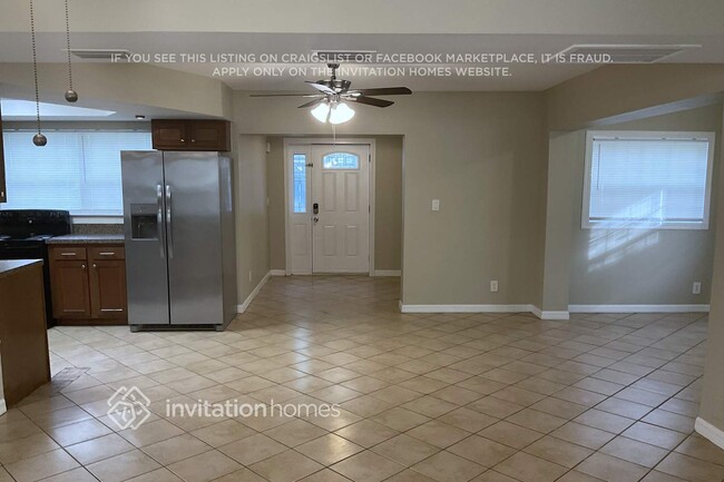 Photo - 7770 54th St N