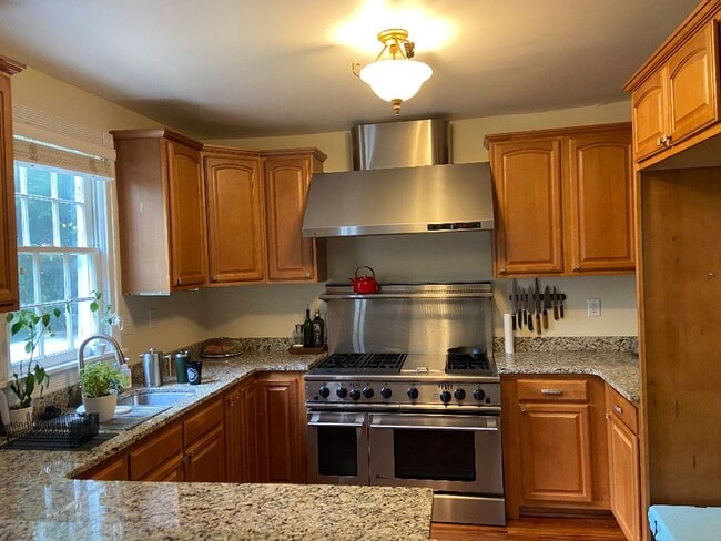 Photo - 13 Elizabeth St