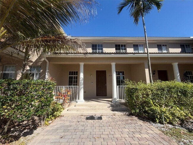 Photo - 27145 SW 140th Path