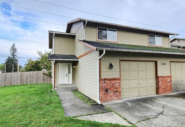 Photo - 2032 Chestnut St Condo Unit A