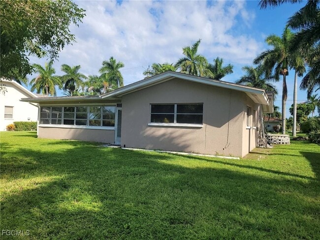 Photo - 158 SW 51st Terrace