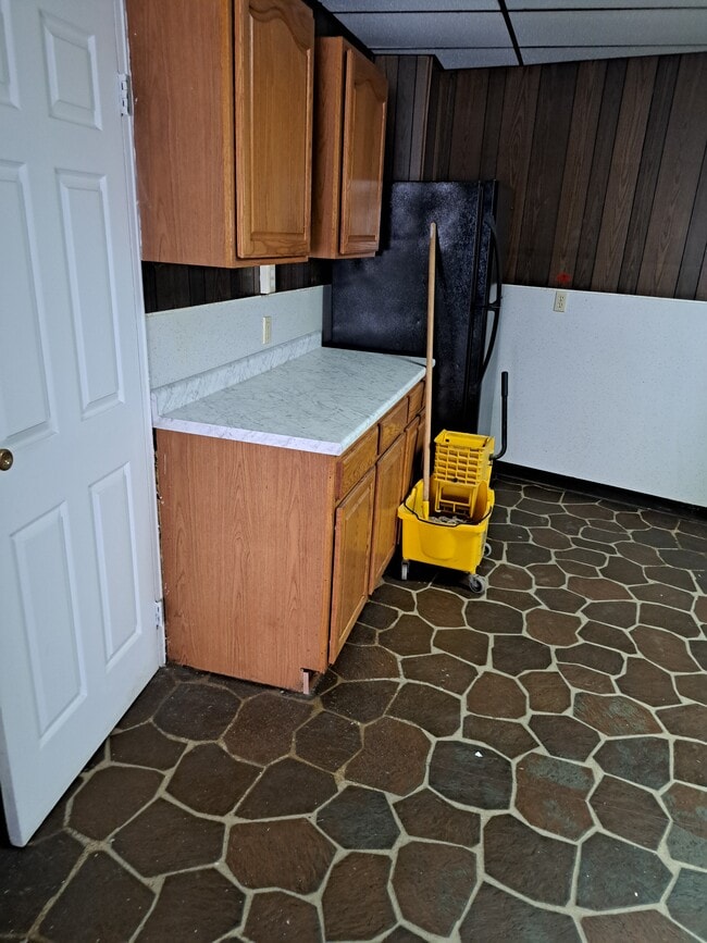 261-1S 3rd St Unit 2613rd.St.Apt.#2