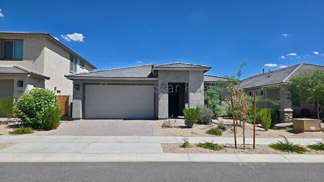 Building Photo - 32611 N 20th Dr Rental