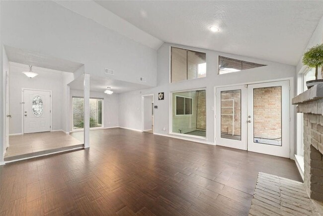 Photo - 7107 Plaza Del Sol Dr