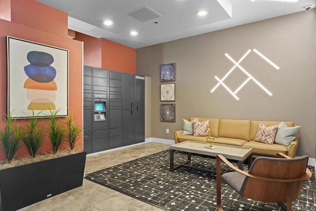Photo - 427 Ninth Ave Unit 301