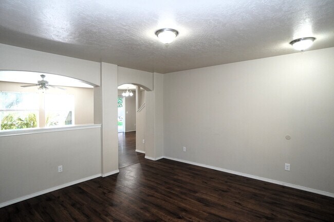 Photo - 2934 NW 11th Ave