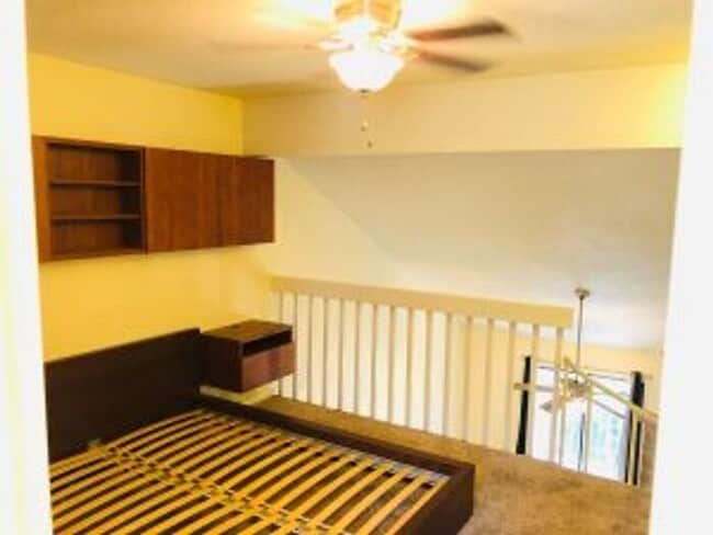 Photo - 405 Harbison Blvd