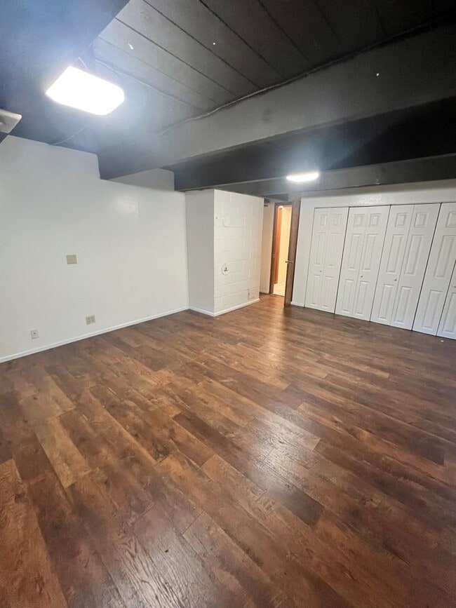 Photo - 3 Bed, 2 bath house located in Eugene