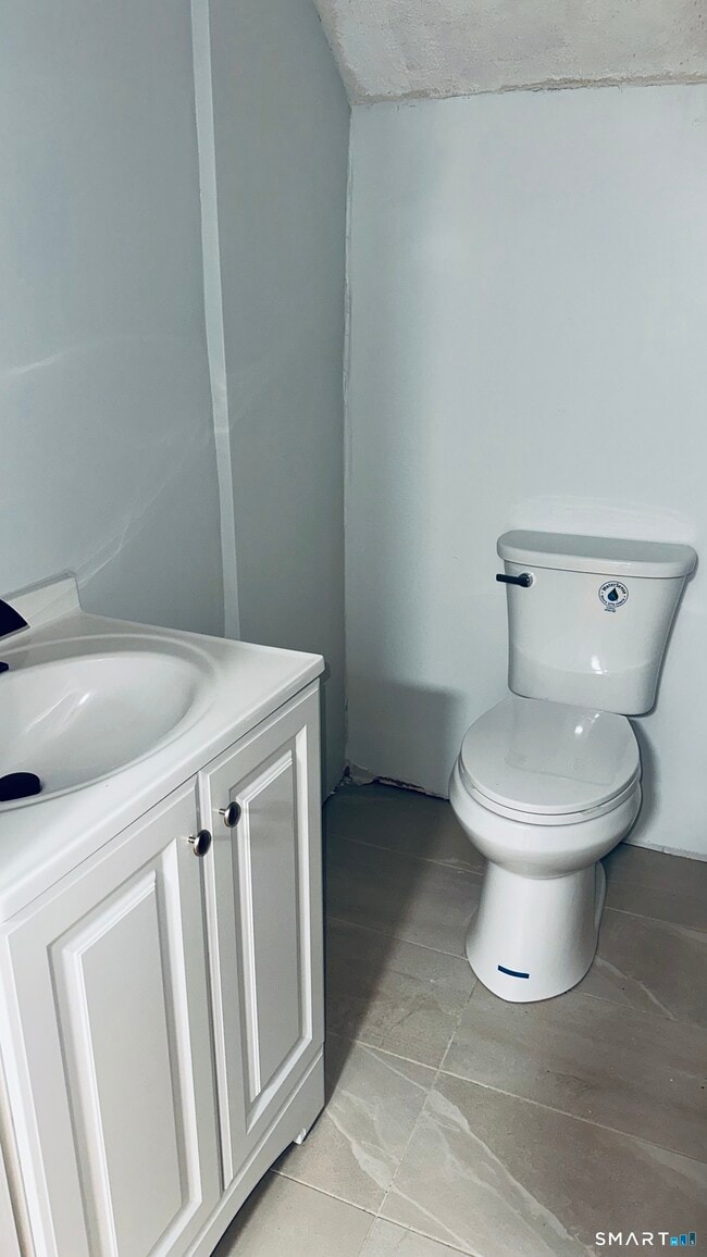 Photo - 190 6th St Unidad 3rd Fl