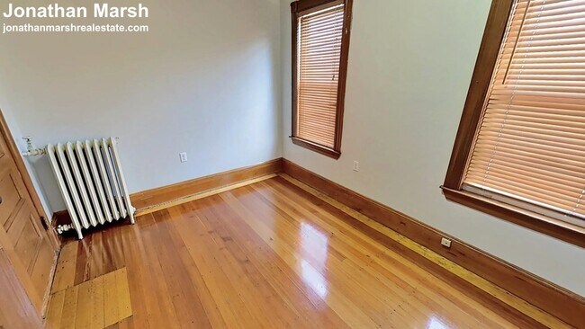 Photo - 18 Pleasant St Unidad 1