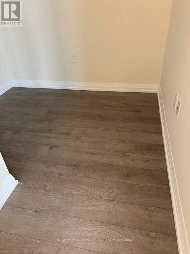 Photo - 65 Watergarden Dr Unité 1009