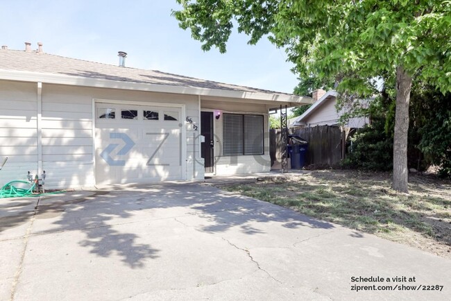 Photo - 6612 Gold Run Ave Casa