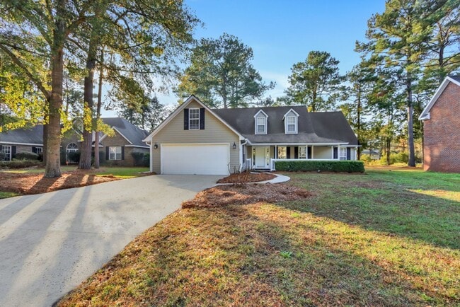 Building Photo - 114 Egrets Way Ln
