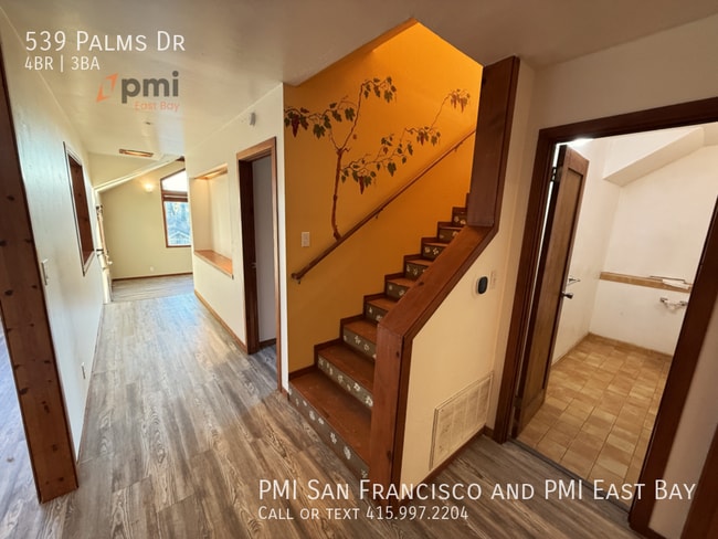 Photo - 539 Palms Dr