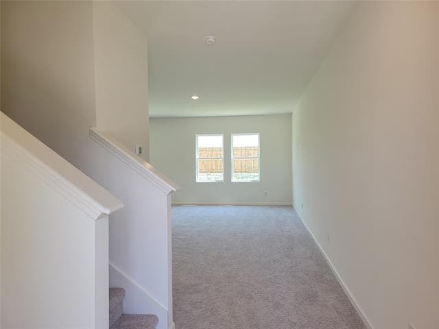 Photo - 2101 Revere Dr