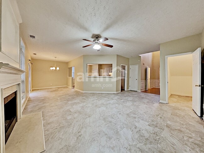 Photo - 3151 Serenade Ct