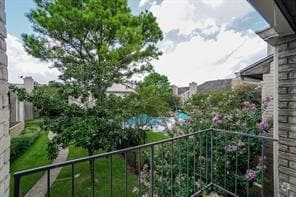 Building Photo - 2021 Spenwick Dr Unit 115 Rental