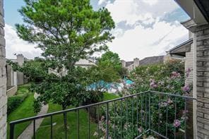 Photo - 2021 Spenwick Dr Unidad 115 Rental