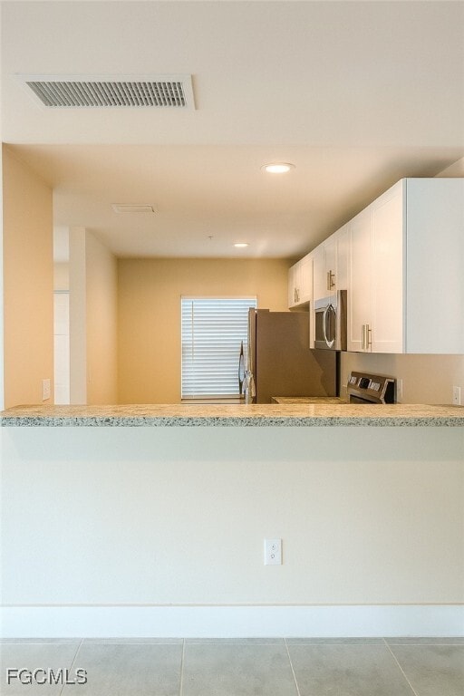 Photo - 1631 SW 1st Ave Unit 105