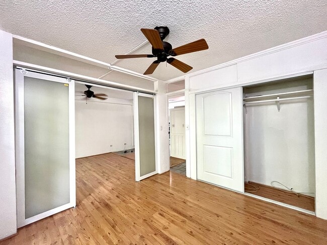 Photo - 1422 Heulu St