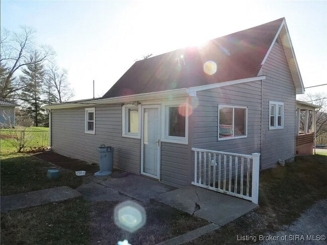 Photo - 298 W US Highway 150