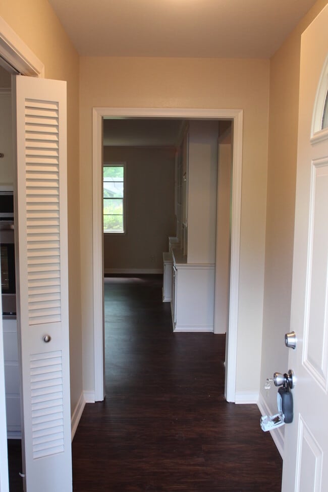 Photo - Updated 3 Bedroom in Tyler