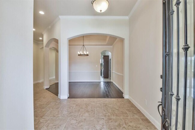 Photo - 13902 Pepperstone Ln