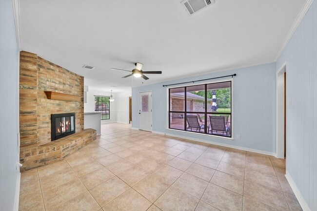 Photo - 17406 Bobcat Trail