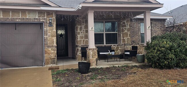 Photo - 6801 Alvin Dr