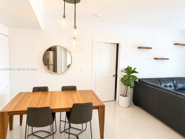 Photo - 1627 SW 37th Ave Unit 1106