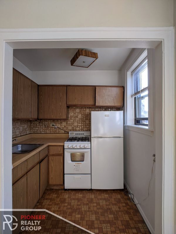 Photo - 739 W Belmont Ave Unit 316