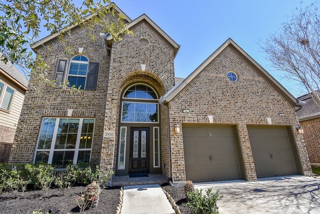 Photo - 2530 River Ridge