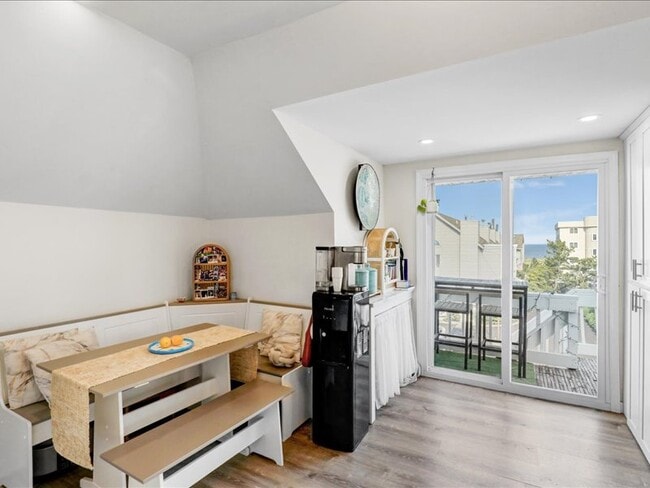 Photo - 606 Beach Ave Rental