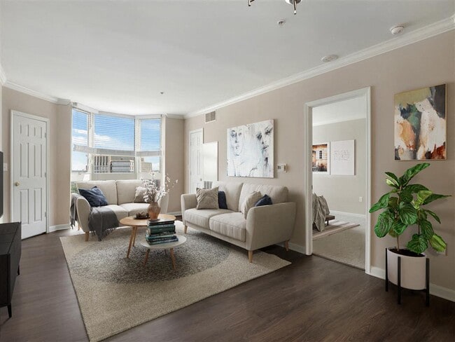 Building Photo - The Grand Rental