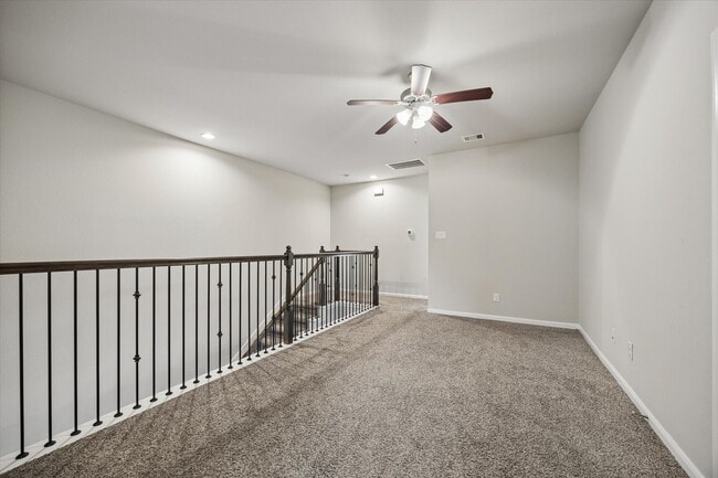Building Photo - 3404 Orch Brg Ln