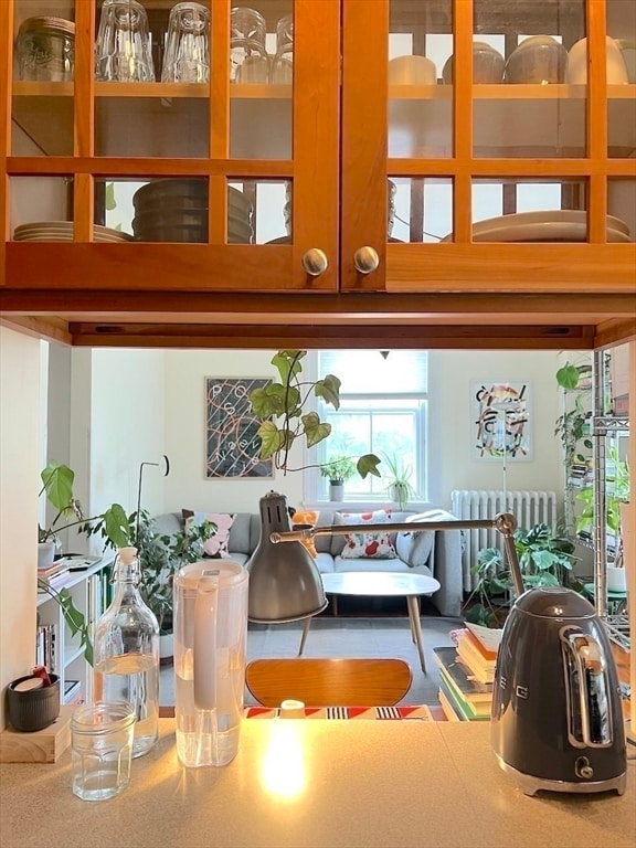 Photo - 371 Harvard St Unidad 3C