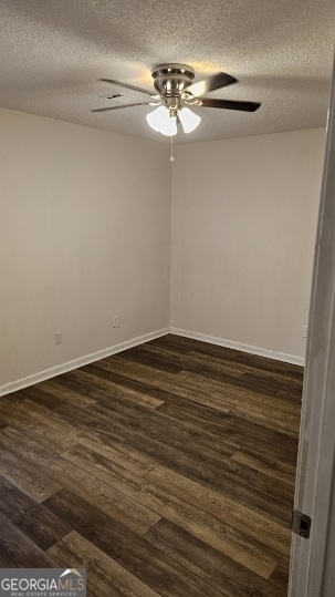 Photo - 86 Christopher Cir