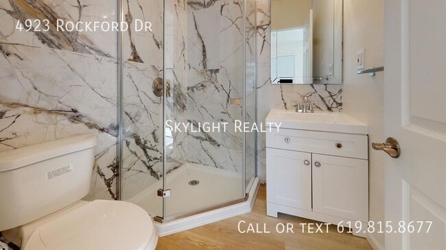 Photo - 4923 Rockford Dr