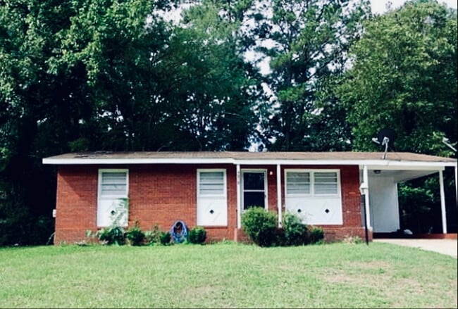 Photo - 4970 Gardiner Dr