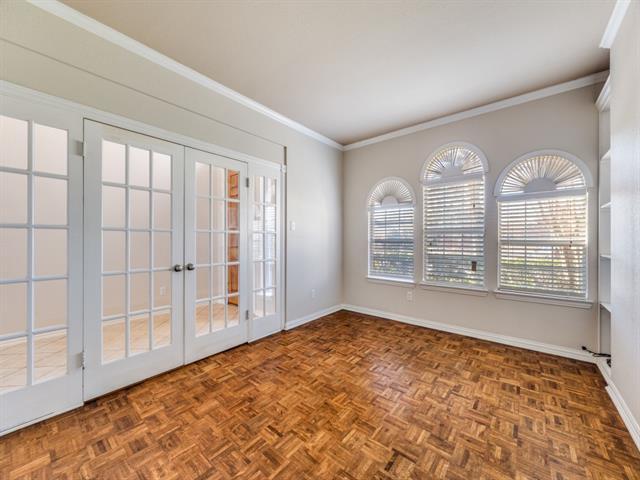 Photo - 6009 Glen Abbey Ct