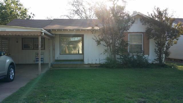 Photo - 1009 Locust St House