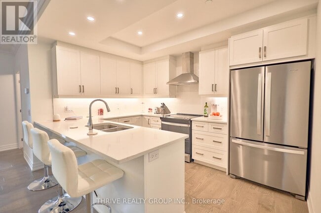 Photo - 480 Callaway Rd Unité 317