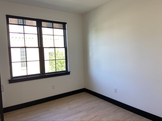 Photo - Watermark Residences Unit 130