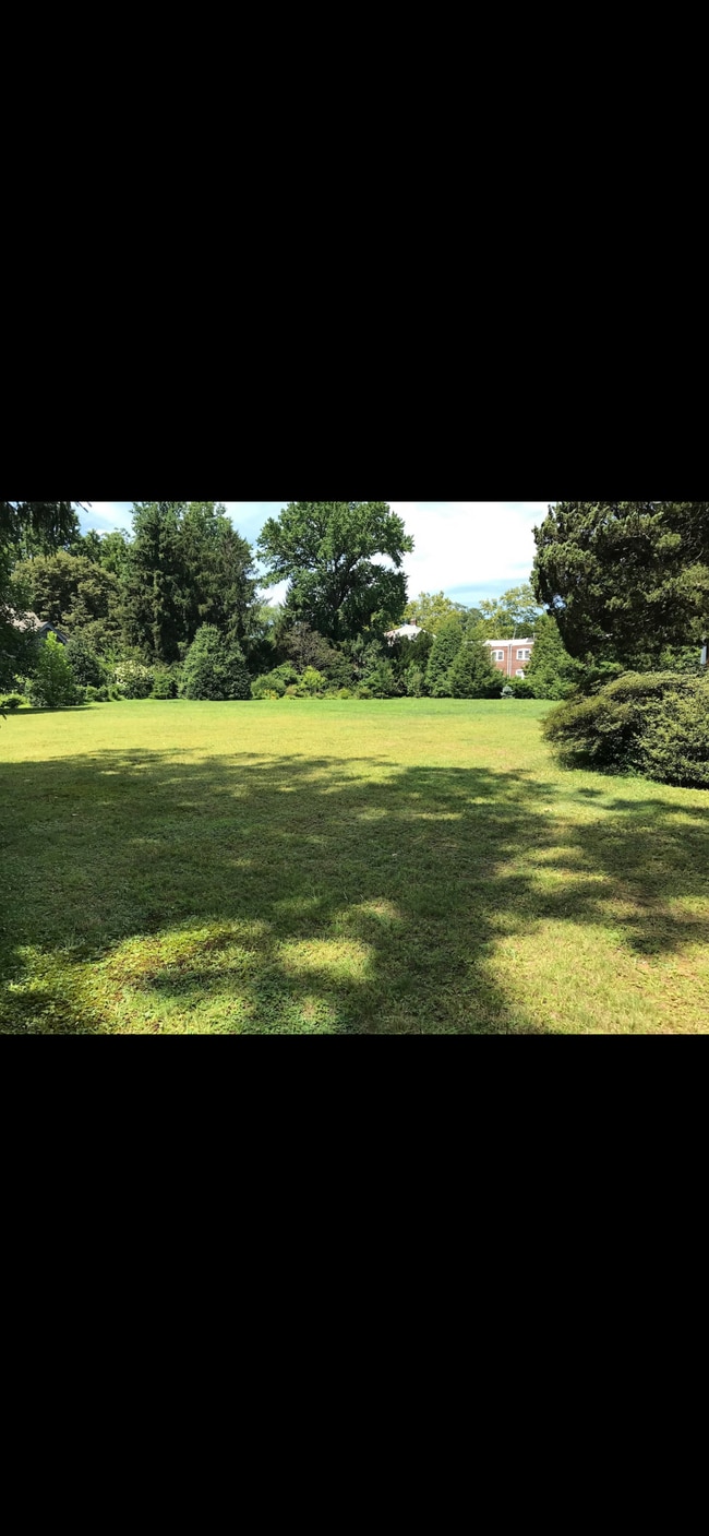 Photo - 707 Westview St Unit 1E