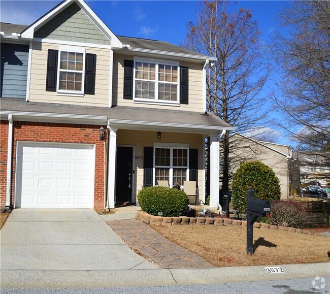 Building Photo - 3072 Cedar Glade Ln NE Rental